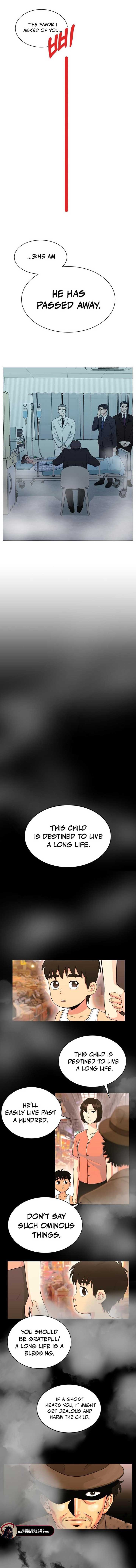 ch 1 2