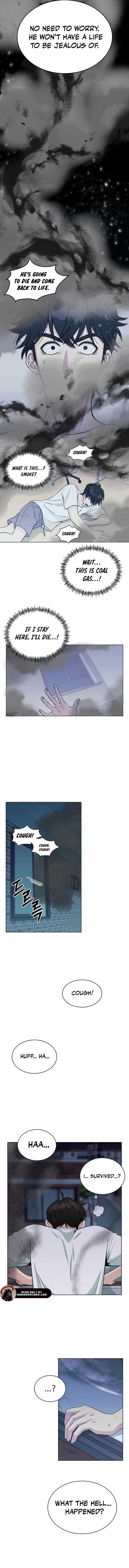 ch 1 3