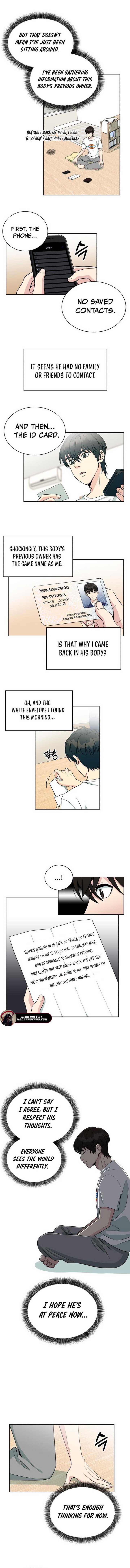 ch 1 5