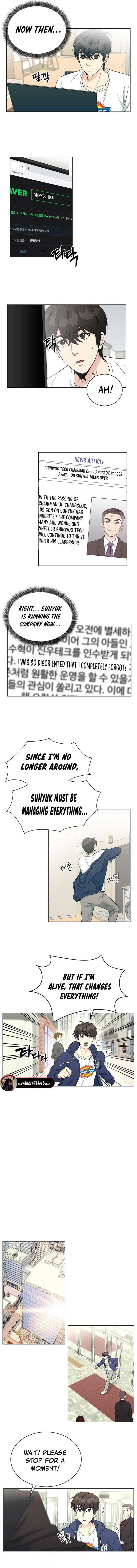 ch 1 6