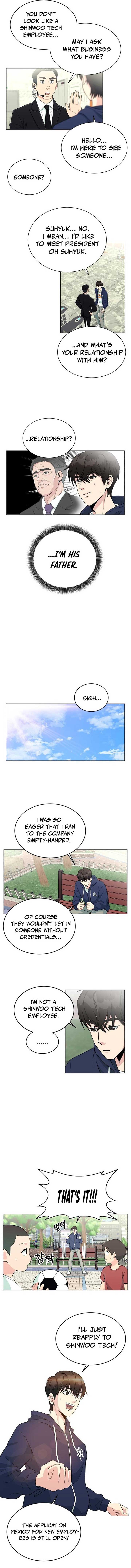 ch 1 7