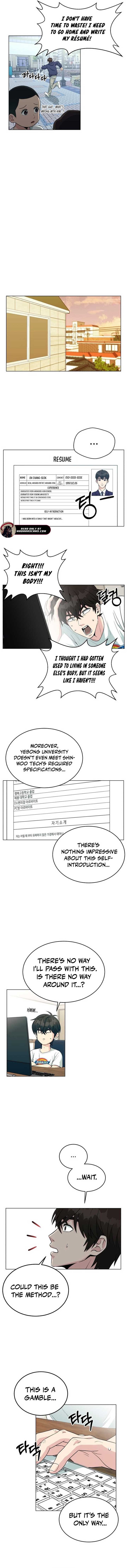 ch 1 8