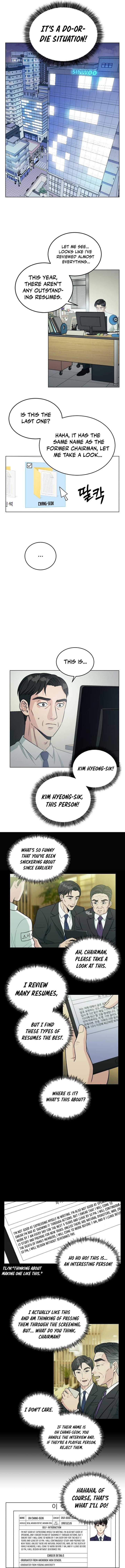 ch 1 9