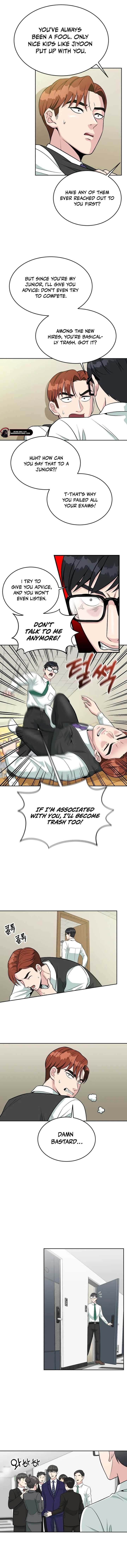 ch 10 10