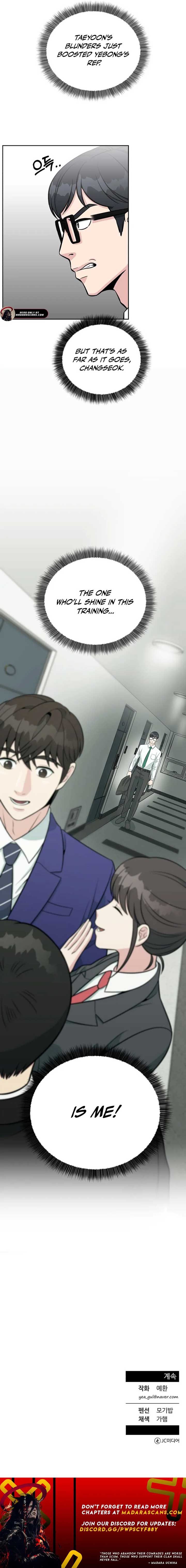 ch 10 11