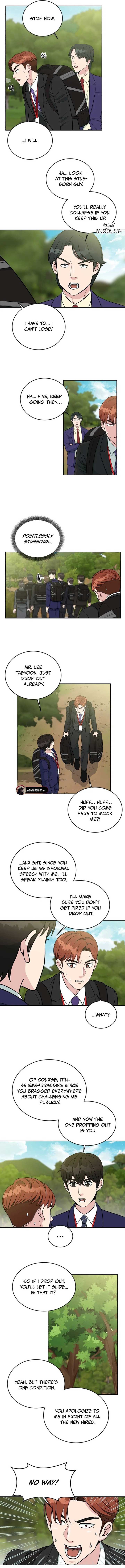ch 10 2