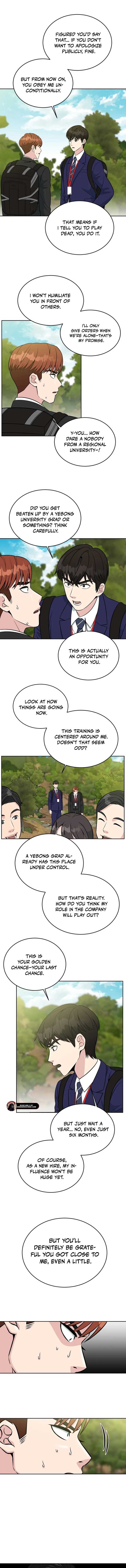 ch 10 3