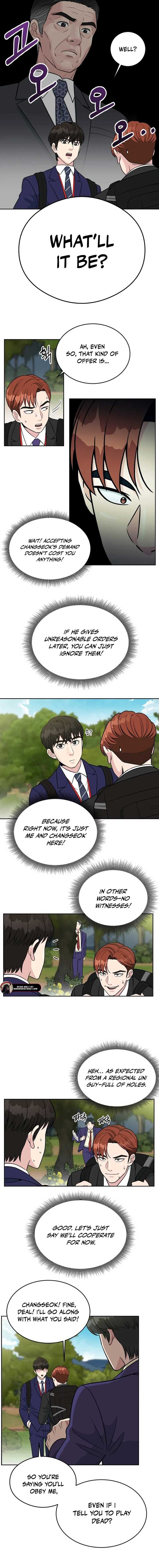 ch 10 4