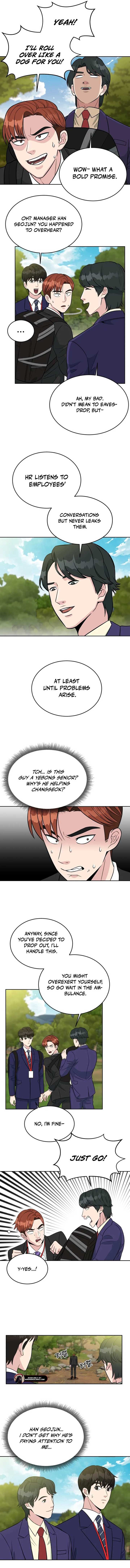 ch 10 5