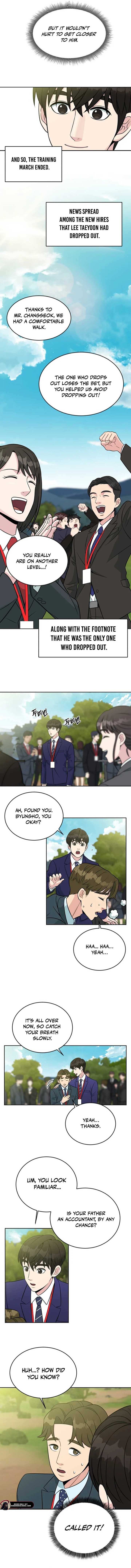 ch 10 6