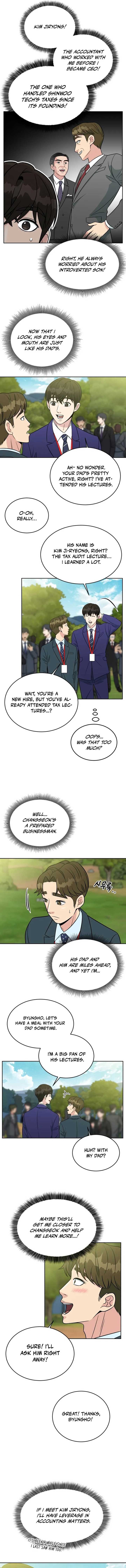 ch 10 7