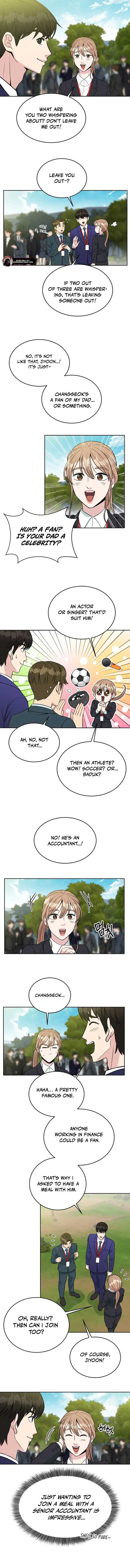 ch 10 8