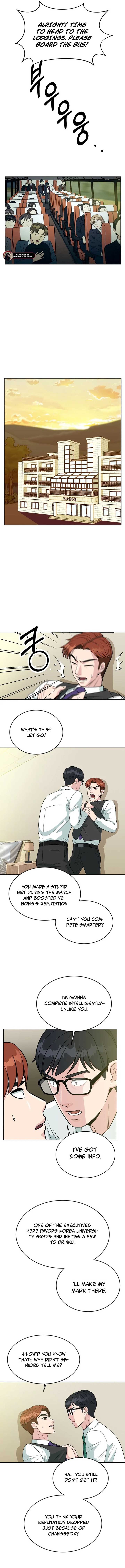 ch 10 9