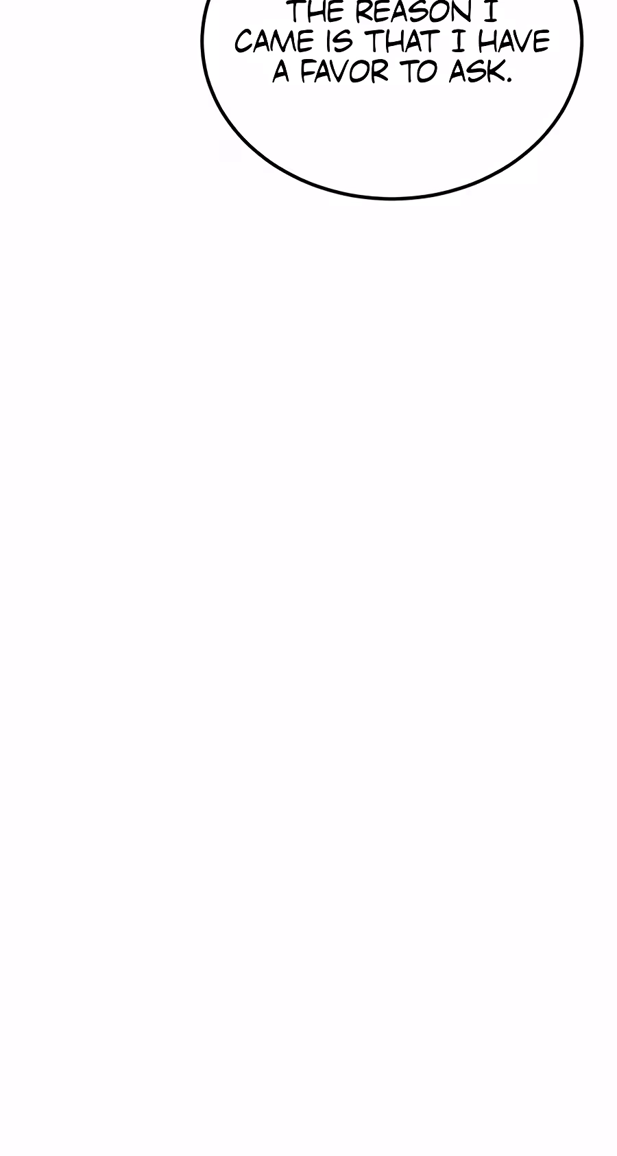 cb3b5d102fcc
