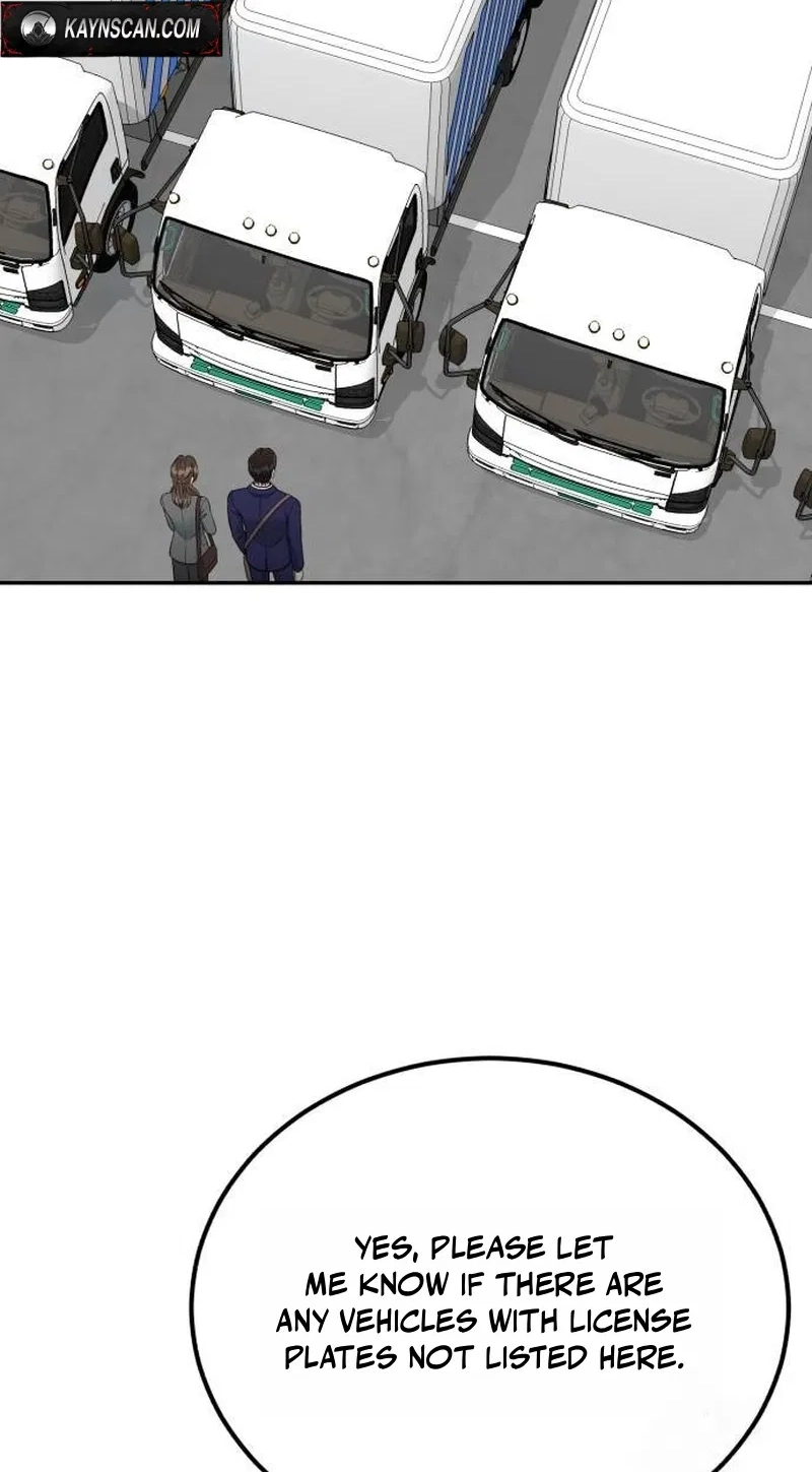 3d503069f19f
