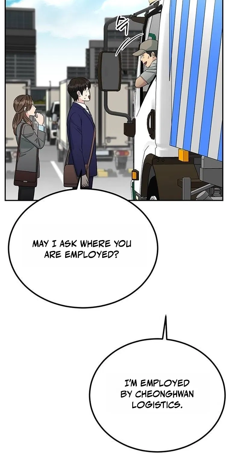 57328f2727f9