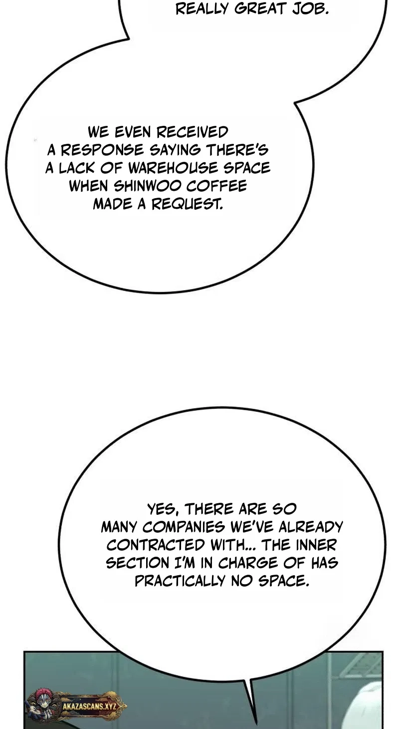 738f53c1e13a