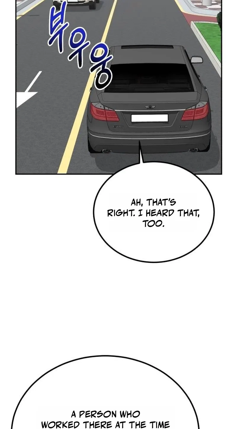 890314d1d3e2