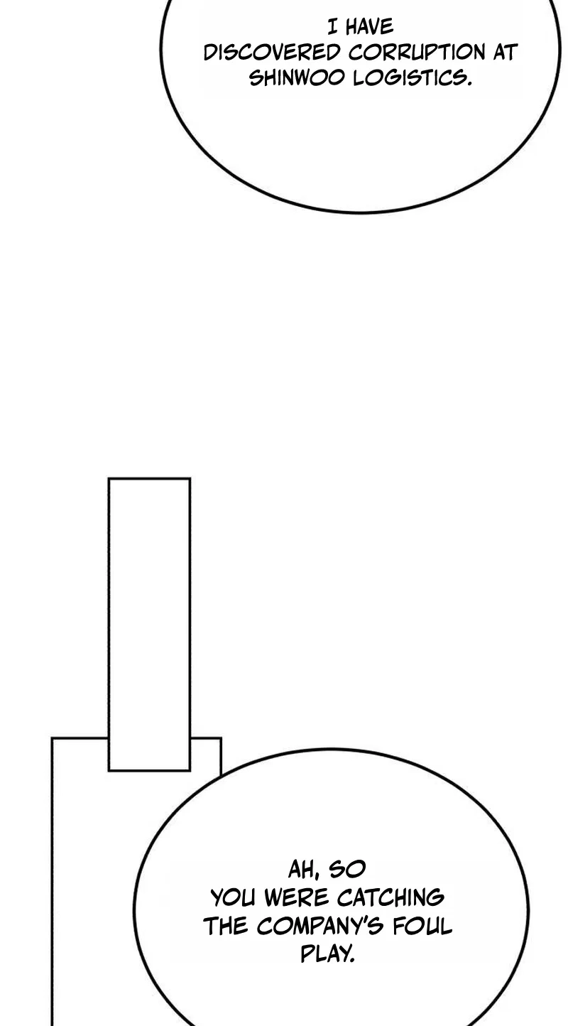 4ce99eb7ee58