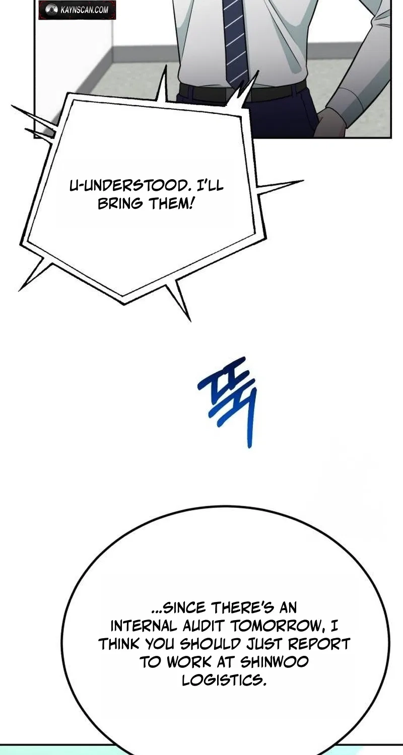 a98c5d0c4b70