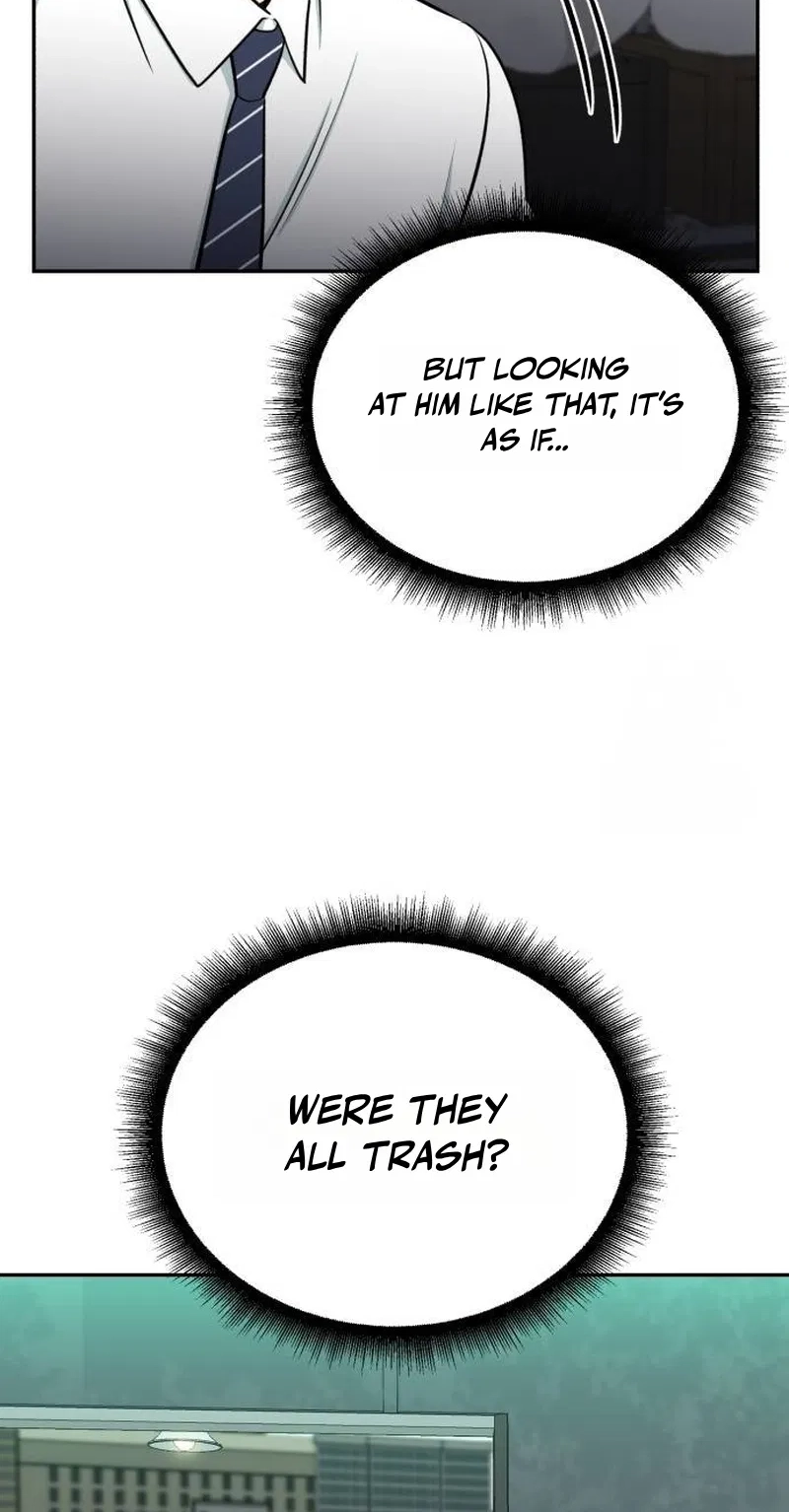 ee32c8048750