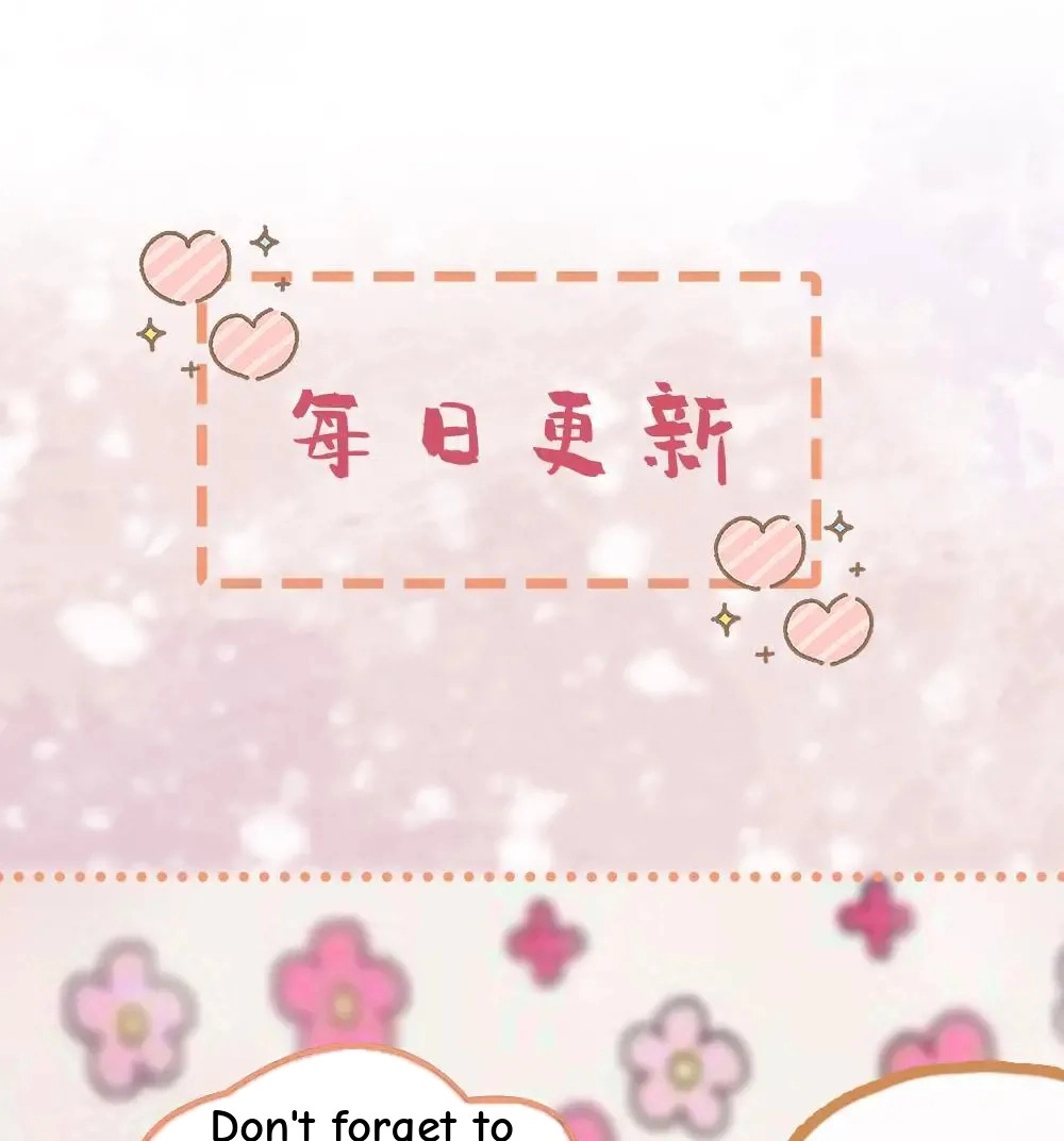 cc5fa17b1bfb