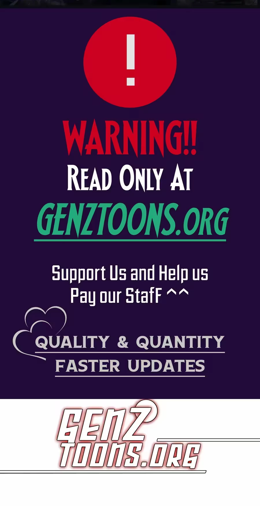 Reincarnated as a New Employee Chapter 107 329 dd42906263a8