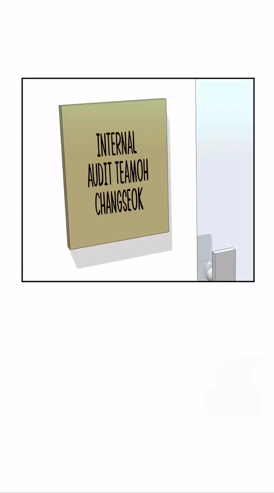 Reincarnated as a New Employee Chapter 108 335 a7f012971cba