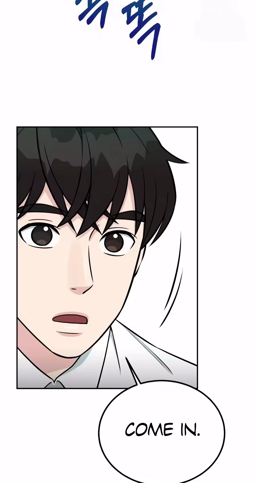 Reincarnated as a New Employee Chapter 108 337 bb9447b9d8ee