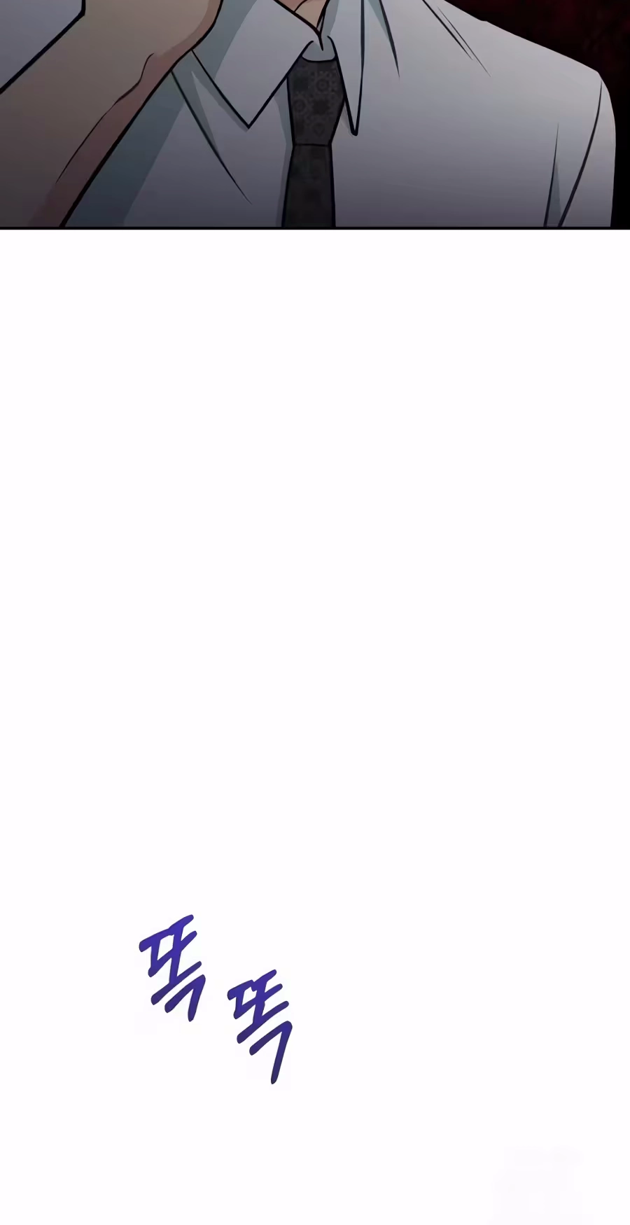 b7063c304b86