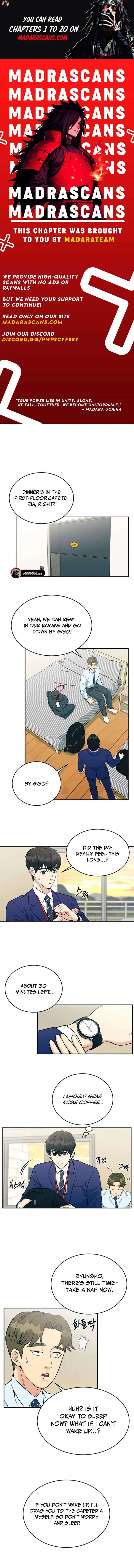 ch 11 1