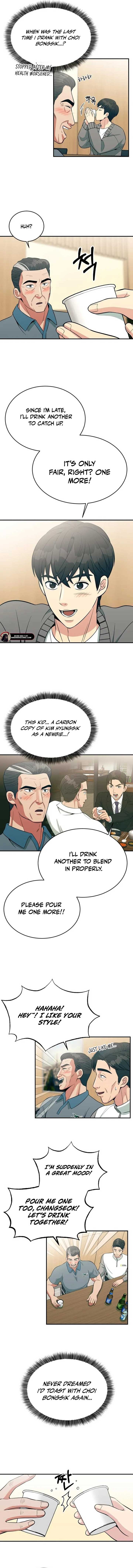 ch 11 10