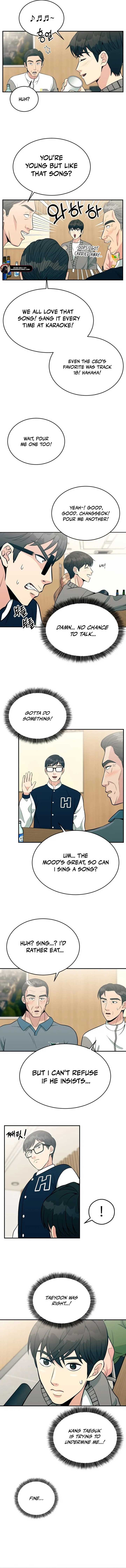 ch 11 11