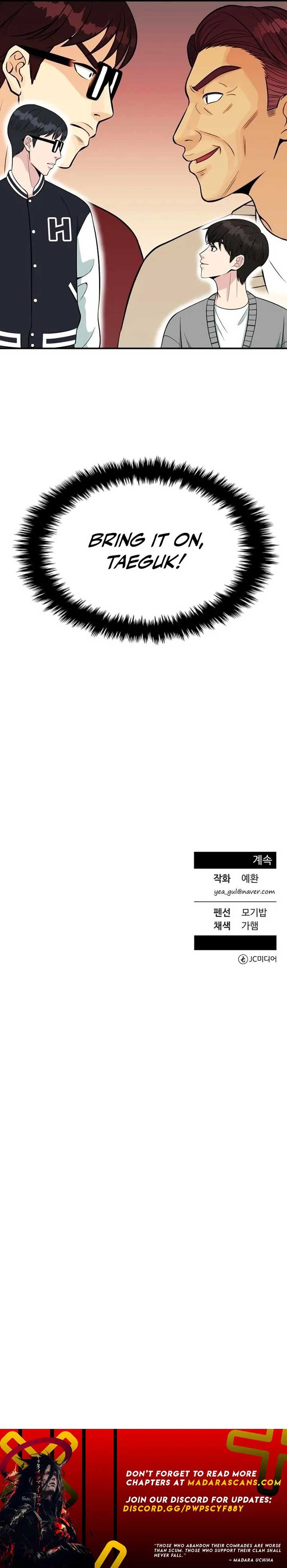 ch 11 12