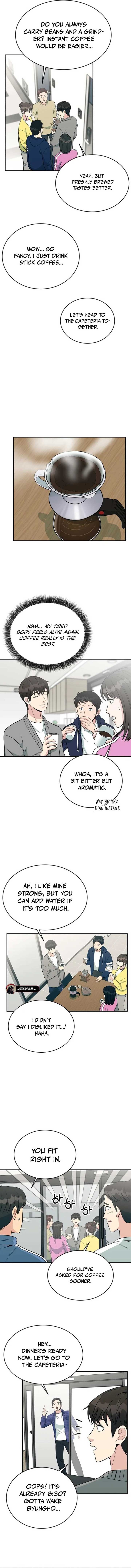 ch 11 3
