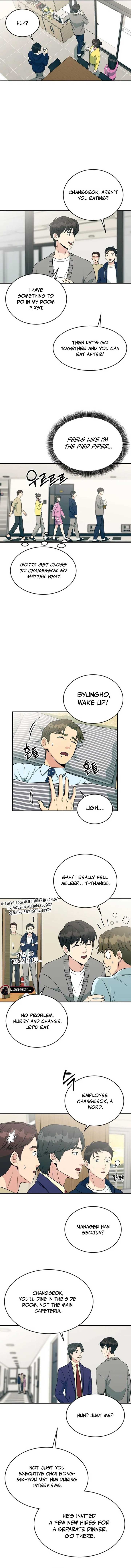 ch 11 4