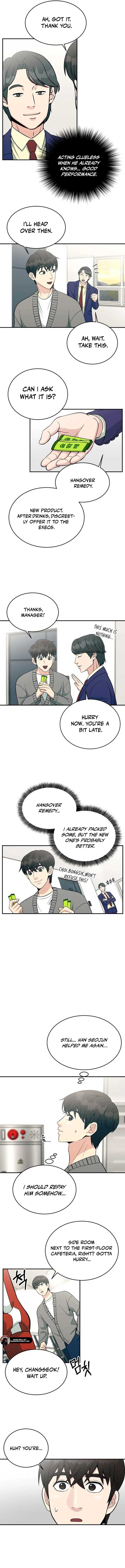 ch 11 5