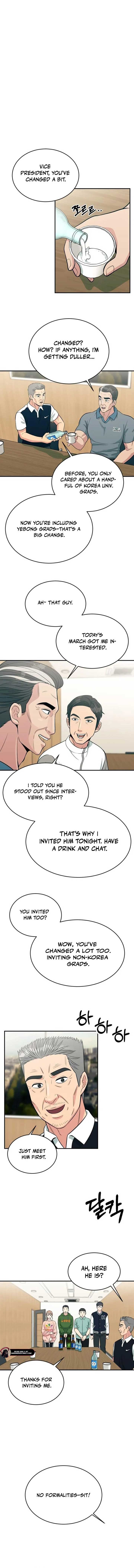 ch 11 6