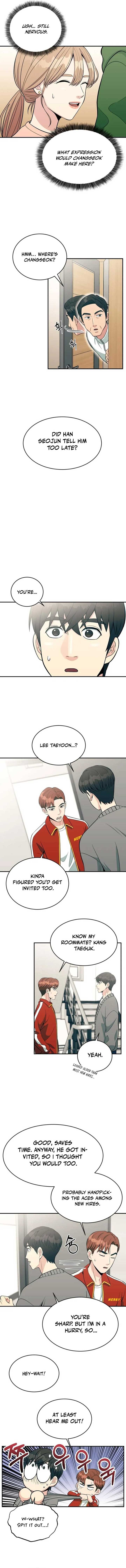 ch 11 7