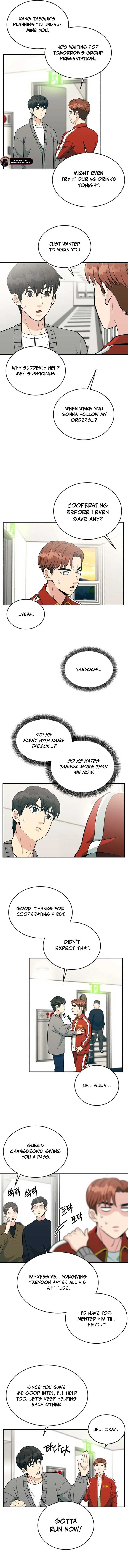 ch 11 8