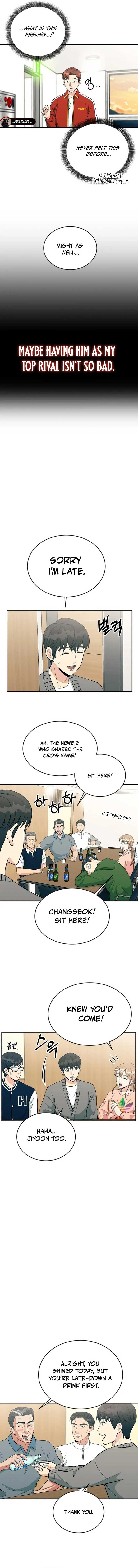 ch 11 9