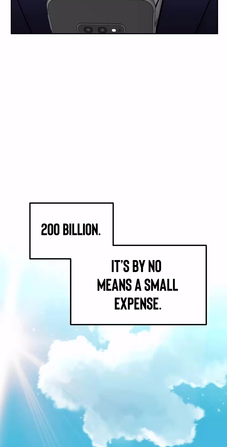 1329793e0ce7