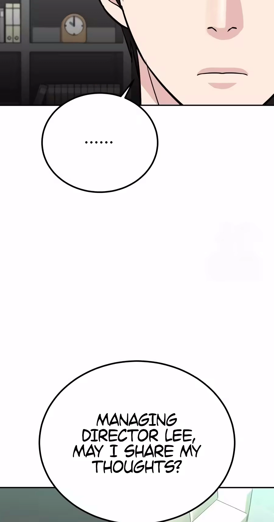 645eb0fe2e5c