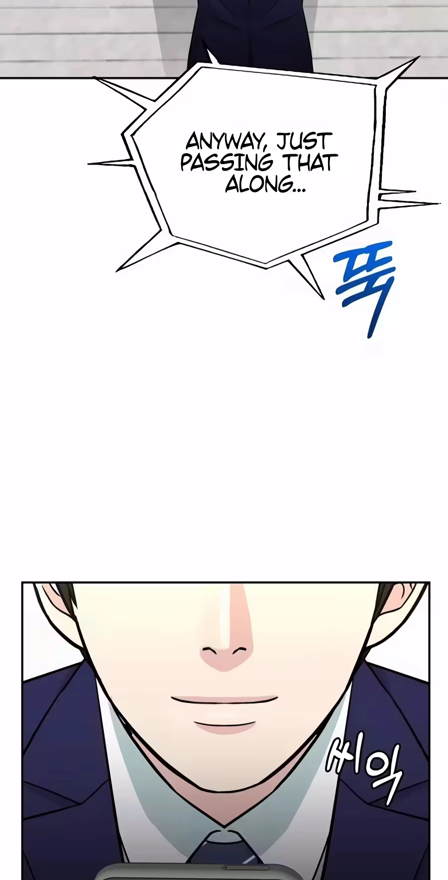 7aac4285f66d