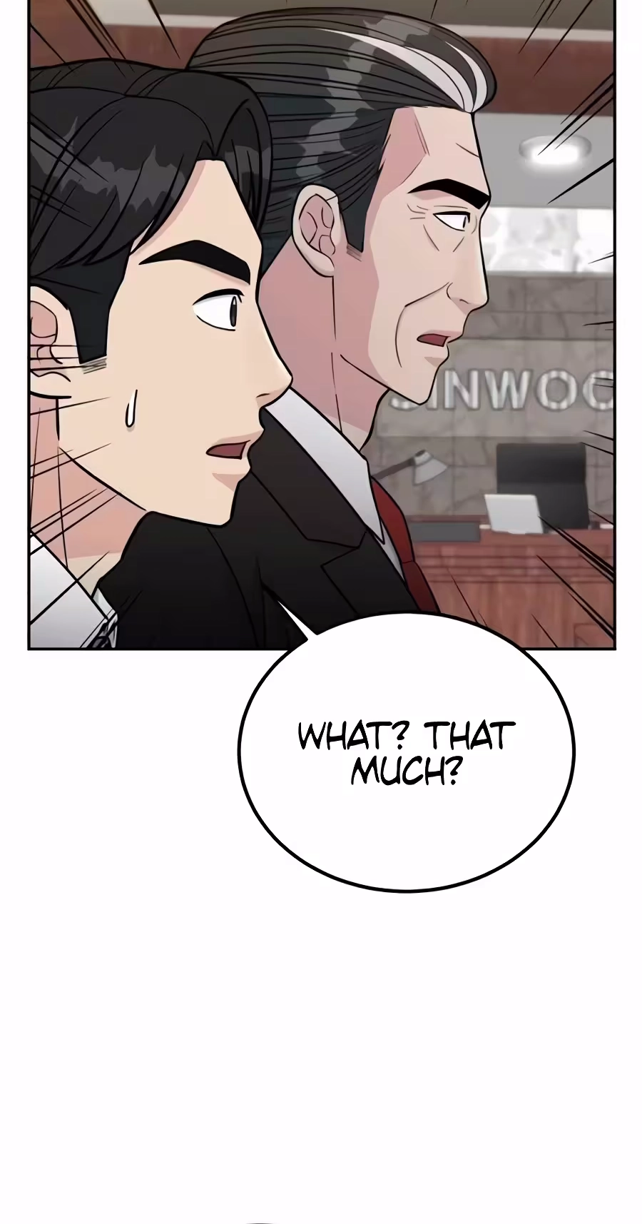 bc06dc08fd38