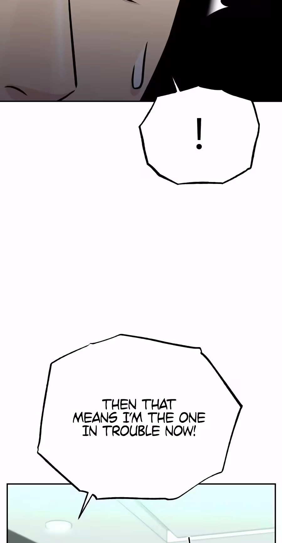 bf005d6c782b