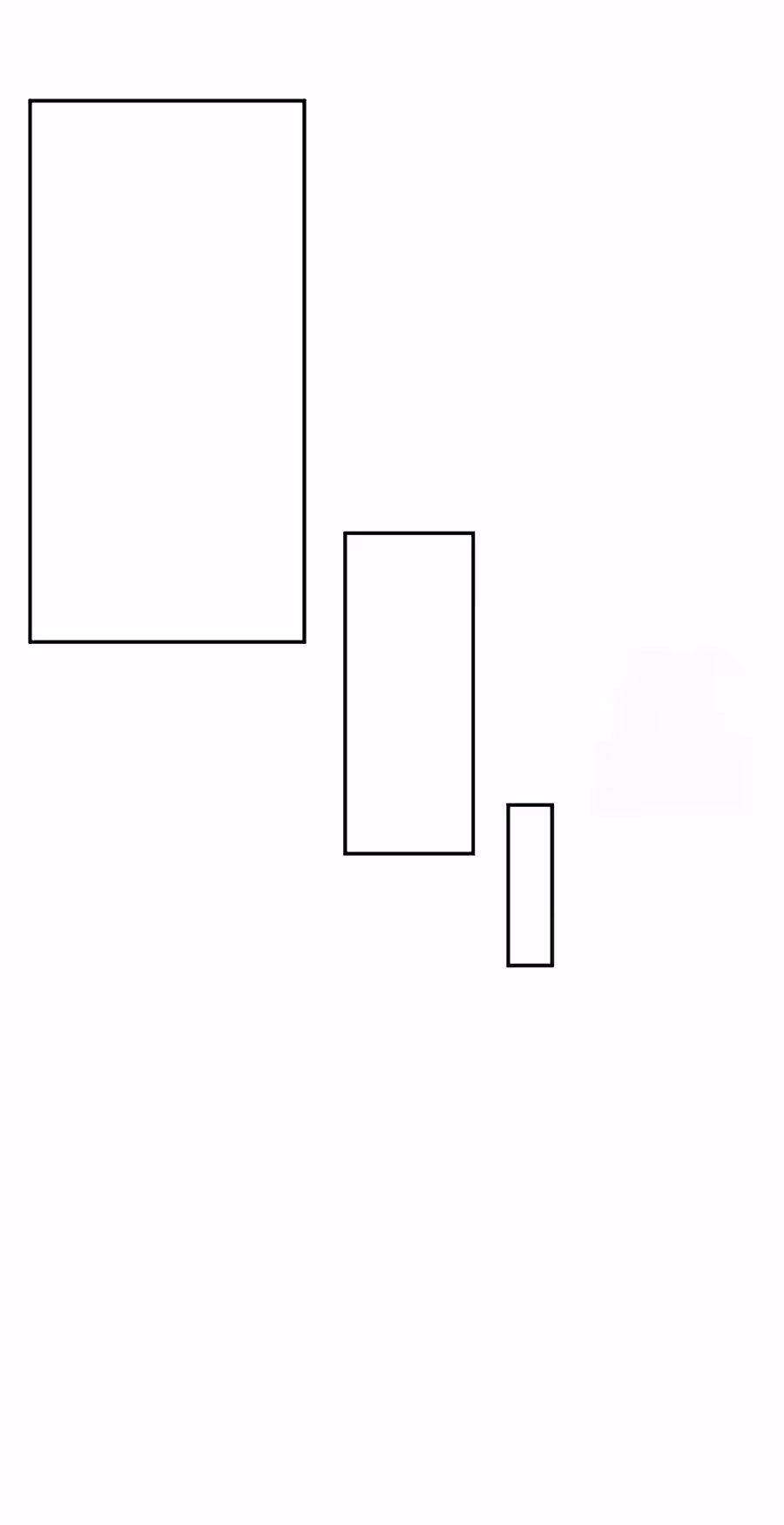 eae8a8d4d2d1