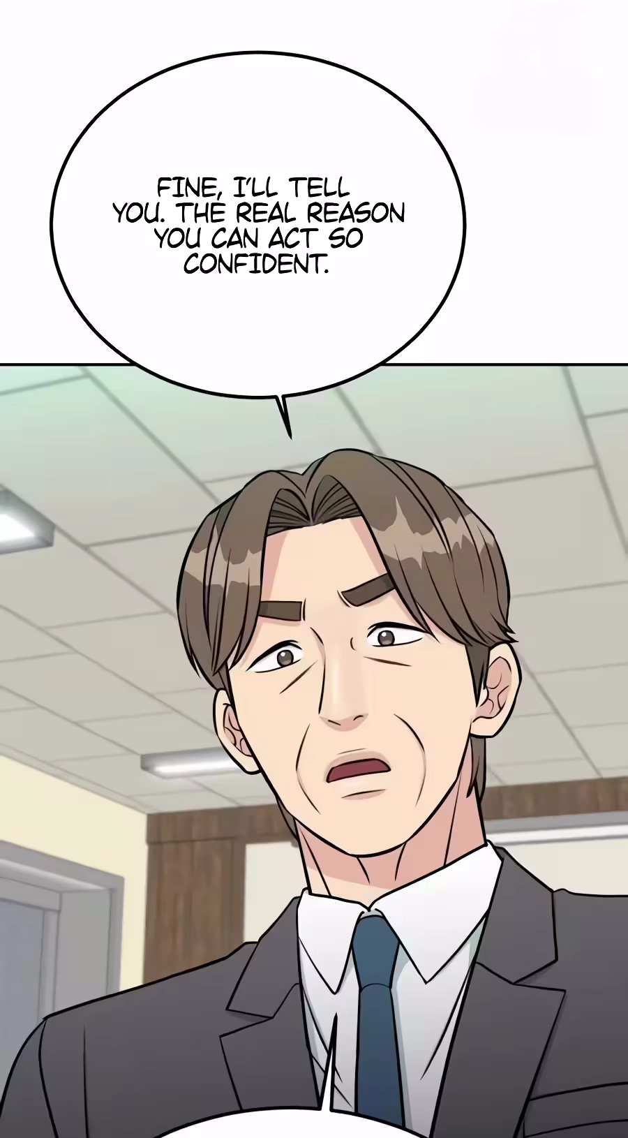 f3c4438d151f