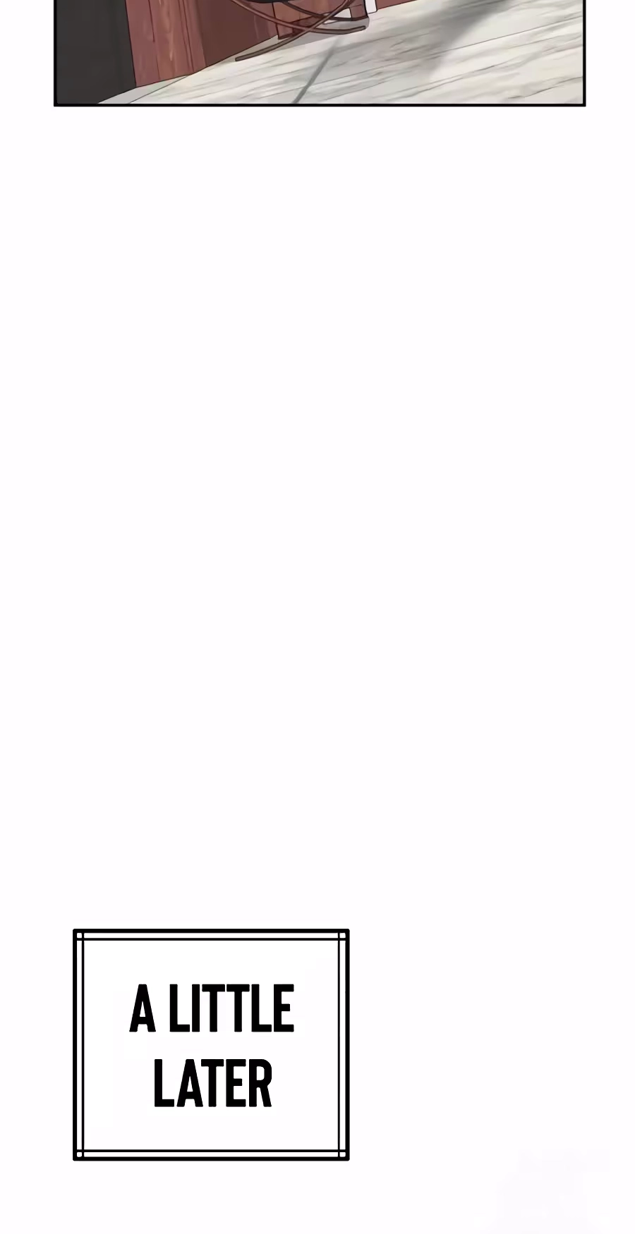 987843d1e8f0