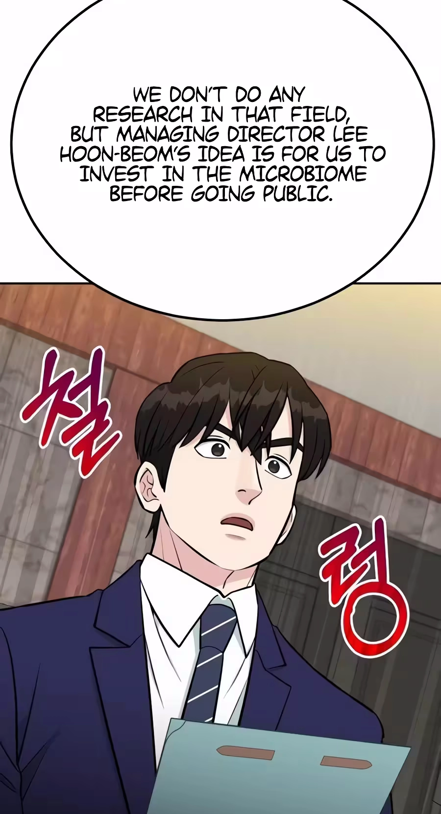 f400d0ae6a6f